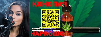 индика Кумертау