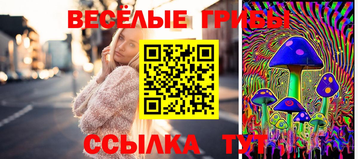 Псилоцибиновые грибы прущие грибы Глазов